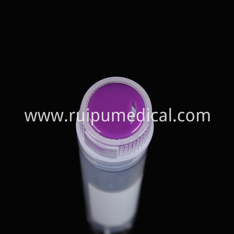 CL-CT0021A CRYO TUBE WITH INTERNAL CAP (7)